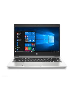 HP ProBook 440 G7 - Intel Core i5-10210U - 16GB RAM - 500GB SSD - Grade A