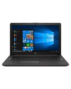 HP 250 G7 - Intel Core i5-1035G1 - 8GB RAM - 500GB SSD - Grade C