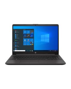 HP 250 G8 - Intel Core i5-1135G7 - 16GB RAM - 500GB SSD