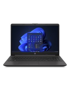 HP 250 G9 - Intel Core i5-1235U - 16GB RAM - 500GB SSD - Grade C