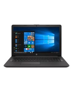 HP 255 G7 Notebook PC - AMD Athlon Silver 3050U - 4GB RAM - 120GB SSD - Grade A