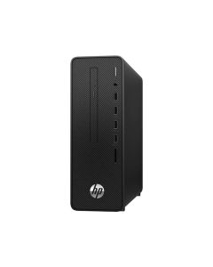HP 290 G3 - Intel Core i5-10500 - 16GB RAM - 500GB SSD - Grade C