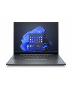HP Elite Dragonfly G3 - Intel Core i7-1265U - 16GB RAM - 500GB SSD - Grade C