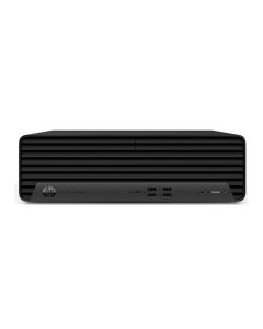 HP Elite 800 G9 - Intel Core i7-12700 - 16GB RAM - 500GB SSD - Grade A