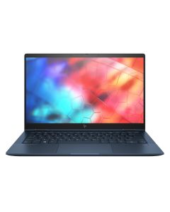 HP Elite Dragonfly - Intel Core i7-8550U - 16GB RAM - 240GB SSD - Grade A