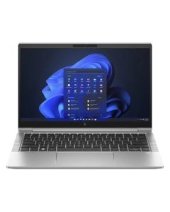 HP EliteBook 630 G10 - Intel Core i5-1345U - 16GB RAM - 500GB SSD - Grade C