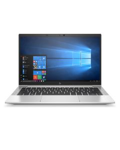 HP EliteBook 830 G7 Notebook PC - Intel Core i5-10210U - 16GB RAM - 500GB SSD - Grade A