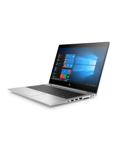 HP EliteBook 840 G5 - Intel Core i5-8250U - 8GB RAM - 240GB SSD - Grade C