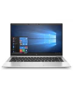 HP EliteBook 845 G7 - AMD Ryzen 3 PRO 4450U - 16GB RAM - 500GB SSD - Grade C