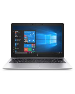 HP EliteBook 850 G6 - Intel Core i5-8250U - 8GB RAM - 240GB SSD
