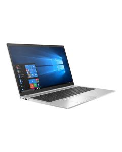 HP EliteBook 855 G7 - AMD Ryzen 5 PRO 4650U - 8GB RAM - 240GB SSD - Grade C
