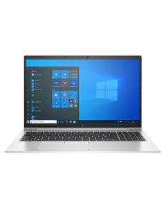 HP EliteBook 855 G8 - AMD Ryzen 5 PRO 5650U - 16GB RAM - 500GB SSD