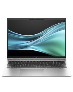 HP EliteBook 860 G11 - Intel Core Ultra 7 155U - 16GB RAM - 500GB SSD