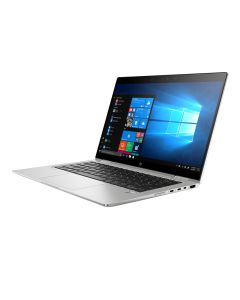 HP EliteBook x360 1030 G3 - Intel Core i7-8650U - 16GB RAM - 500GB SSD - 4k Touchscreen