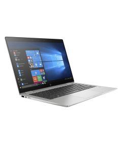 HP EliteBook x360 1030 G4 - Intel Core i7-8565U - 16GB RAM - 500GB SSD