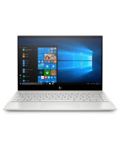 HP ENVY Laptop 13 - Intel Core i7-8550U - 16GB RAM - 1TB SSD - Grade C