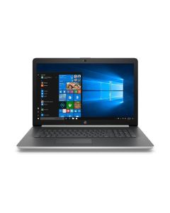 HP 17-ca3500na - AMD Ryzen 5 4500U - 8GB RAM - 240GB SSD