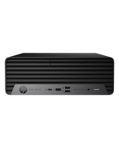 HP Pro 400 G9 - Intel Core i5-13500 - 8GB RAM - 240GB SSD - Grade C