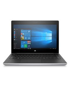 HP ProBook 430 G5 - Intel Core i5-8250U - 8GB RAM - 240GB SSD