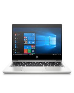 HP ProBook 430 G6 - Intel Core i5-8265U - 8GB RAM - 240GB SSD