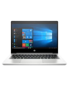 HP ProBook 430 G7 - Intel Core i5-10210U - 16GB RAM - 500GB SSD - Grade A
