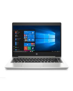 HP ProBook 440 G6 - Intel Core i5-8250U - 8GB RAM - 240GB SSD
