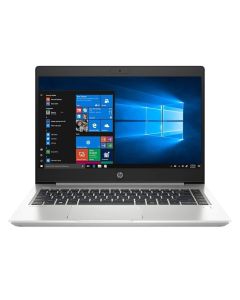 HP Probook 440 G7 - Intel Core i5-10210U - 16GB RAM - 240GB SSD