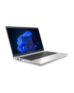HP ProBook 440 G9 - Intel Core i5-1235U - 16GB RAM - 500GB SSD - Grade C
