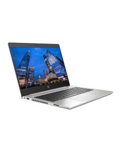 HP ProBook 445 G7 - AMD Ryzen 5 PRO 4650U - 8GB RAM - 240GB SSD - Grade C