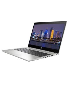 HP ProBook 445R G6 - AMD Ryzen 5 3500U - 8GB RAM - 240GB SSD - Grade C