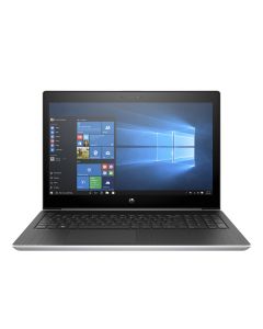 HP ProBook 450 G5 - Intel Core i5-8250U - 8GB RAM - 240GB SSD