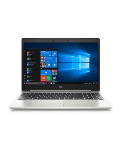 HP ProBook 450 G7 - Intel Core i5-10210U - 16GB RAM - 500GB SSD