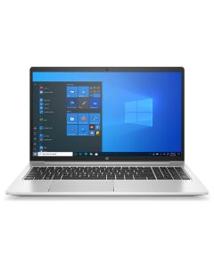 HP ProBook 450 G8 - Intel Core i3-1115G4 - 8GB RAM - 240GB SSD
