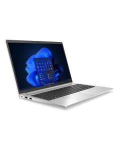 HP ProBook 450 G9 - Intel Core i5-1235U - 8GB RAM - 240GB SSD