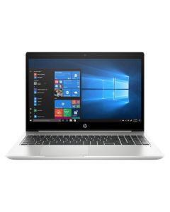 HP ProBook 455R G6 - AMD Ryzen 3 3200U - 8GB RAM - 240GB SSD