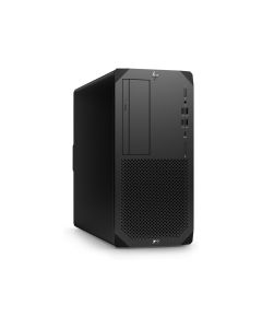 HP Z2 Tower G9 - Intel Core i7-12700K - 32GB RAM - 1TB SSD