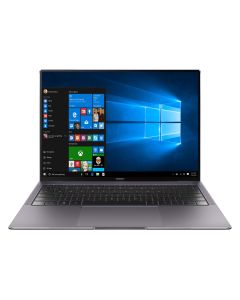Huawei MateBook X Pro - Intel Core i7-8565U - 8GB RAM - 512GB SSD - Grade C