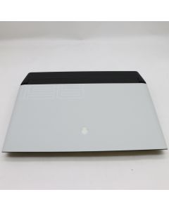 Alienware Area-51m R2 - Intel Core i7-10700 - 32GB RAM - 1TB SSD - RTX 2070 SUPER 8GB