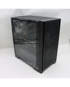 Custom Gaming PC - Intel Core i5-10400F - RTX 5060 - 32GB RAM - 1TB SSD