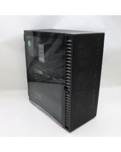 Custom Gaming PC - Intel Core i7-11700 - RTX 3070 - 32GB RAM - 1TB SSD