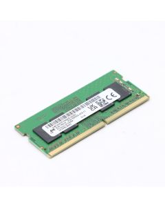 Micron MTA4ATF1G64HZ - 8GB - DDR4 - 2666MHz - ThinkPad RAM