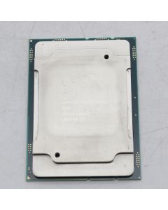 Intel Xeon Gold 5120 SR3GD 2.20GHz 14 Core Processor