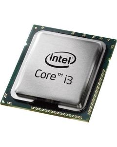 Intel Core i3-14100 4.7GHz 4-Core Processor