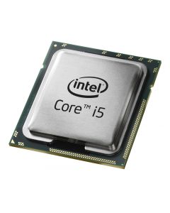 Intel Xeon E3-1225V6 3.3GHz 4-Core Processor