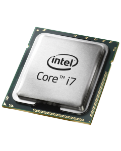 Intel Xeon Silver 4110 SR3GH 2.10GHz 8 Core Processor