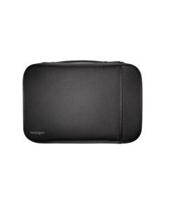 Kensington Universal 14" Laptop Sleeve - Black