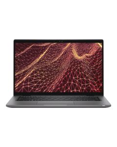 Dell Latitude 7430 - Intel Core i5-1245U - 16GB RAM - 500GB SSD - Grade A