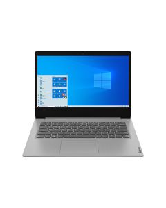 Lenovo IdeaPad 3 - Intel Core i3-1115G4 - 4GB RAM - 240GB SSD - Grade C