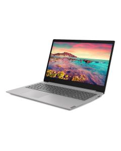 Lenovo IdeaPad S145-15IIL - Intel Core i5-1035G1 - 8GB RAM - 500GB SSD