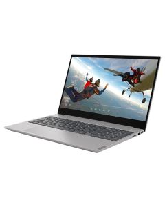 Lenovo IdeaPad S340-15IWL - Intel Core i3-8145U - 8GB RAM - 500GB SSD